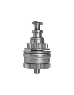 Impulsor Arranque Kawasaki...