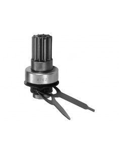 Impulsor Arranque Ford...