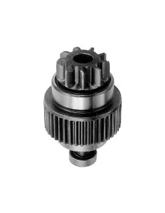 Impulsor Arranque Nissan...