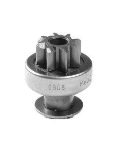 Impulsor Arranque Suzuki...