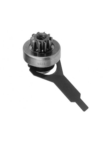 Impulsor Arranque Ford...