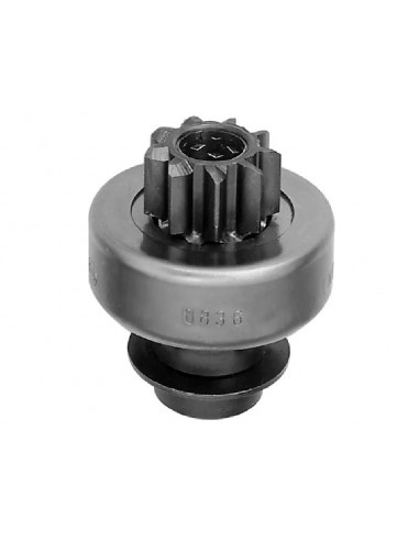 Impulsor Arranque Peugeot 106