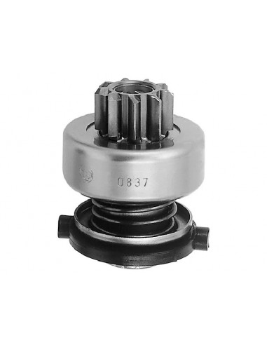 Impulsor Arranque Chev. Corsa...