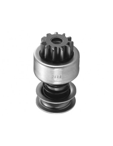 Impulsor Arranque Agco-deutz...