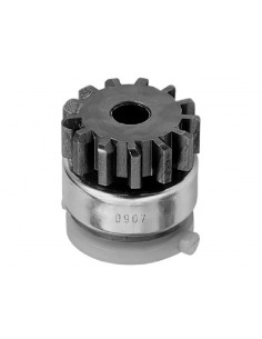 Impulsor Arranque Ford...