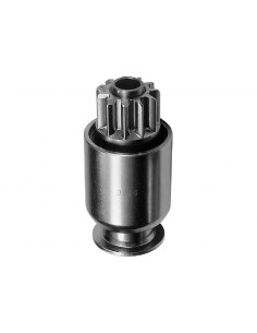 Impulsor Arranque M.benz...