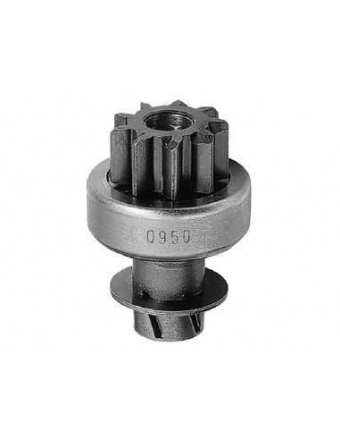 Impulsor Arranque John Deere 9...