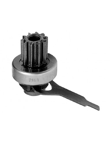 Impulsor Arranque Rover 216 (lucas...