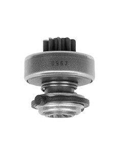 Impulsor Arranque Ford...