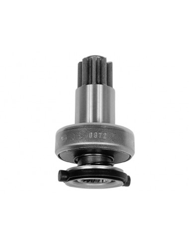 Impulsor Arranque Vw Golf,passat 1.9...