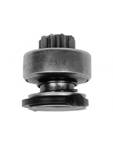 Impulsor Arranque Peugeot 106-206...