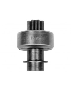 Impulsor Arranque Fiat...