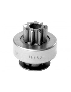 Impulsor Arranque Chev....