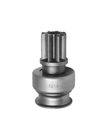 Impulsor Arranque Subaru Impreza 1.8