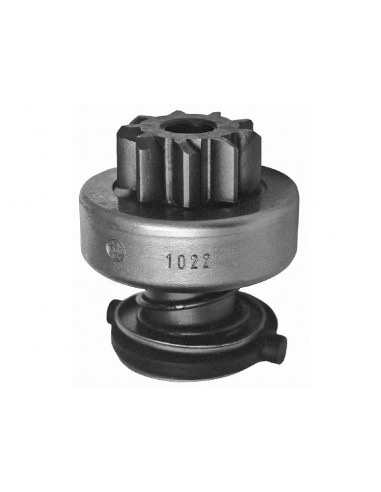 Impulsor Arranque Ford F250-350-4000...