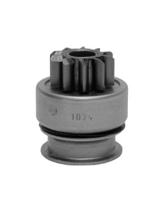 Impulsor Arranque Renault...