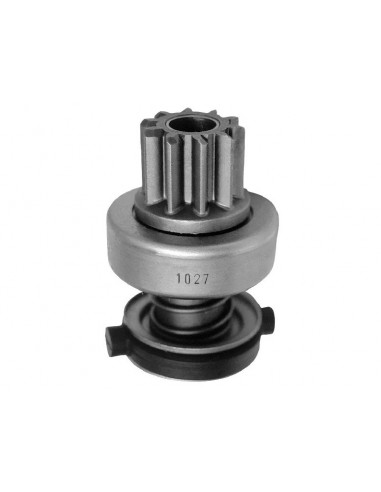 Impulsor Arranque Ford 250/1000/4000...