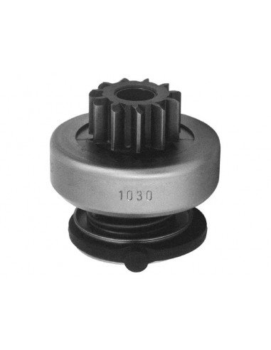 Impulsor Arranque Citroen Zx-xantia...