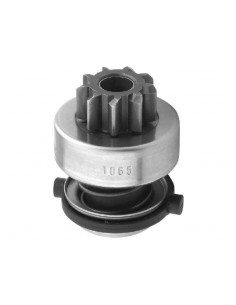 Impulsor Arranque Tractor...