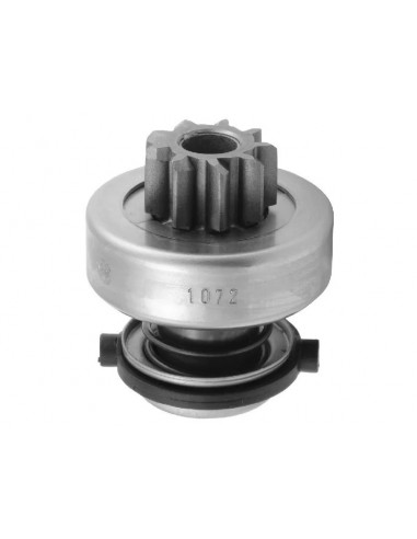 Impulsor Arranque Peugeot Boxer 2.5td...