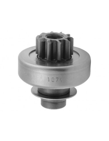 Impulsor Arranque Citroen Xsara,zx...