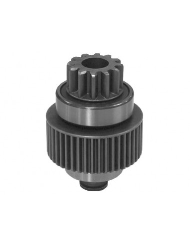 Impulsor Arranque Ford Heavy Duty...