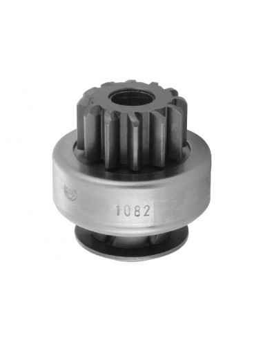 Impulsor Arranque Ford 350,450 Heavy...