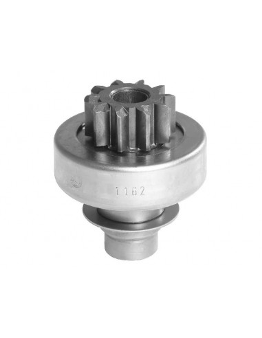 Impulsor Arranque Renault Laguna D...