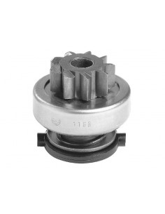 Impulsor Arranque Nissan...