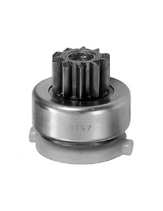 Impulsor Arranque Ford...