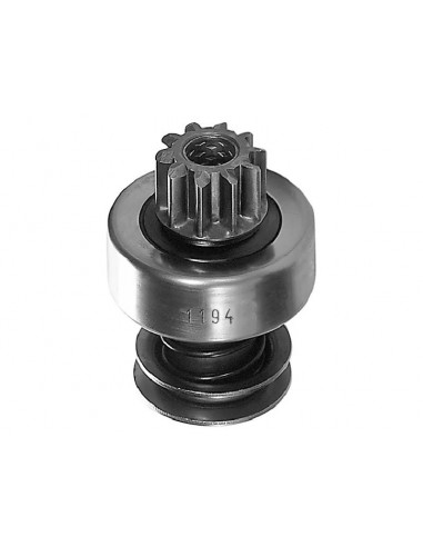 Impulsor Arranque Ford 700d/ 14000...