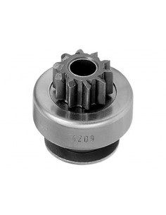 Impulsor Arranque Gm...