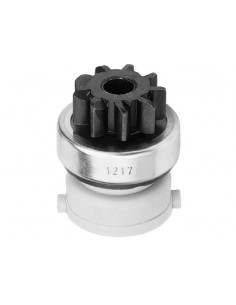 Impulsor Arranque Ford...