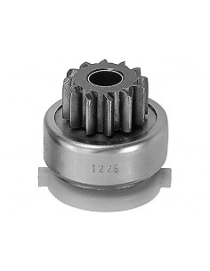 Impulsor Arranque Ford...