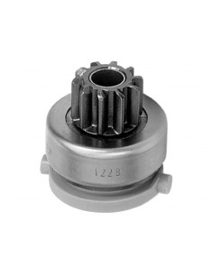 Impulsor Arranque Ford...