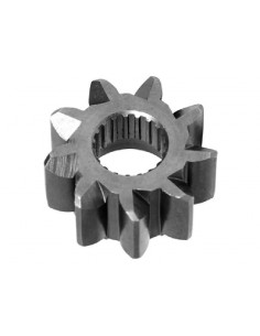 Piñon De Arranque Hyundai 9...