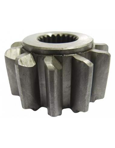 Piñon De Arranque Mitsubishi Fuso...