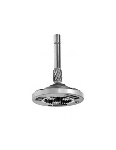 Planetario De Arranque Kit...