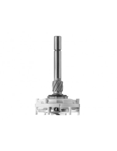 Planetario De Arranque Kit Fiat...