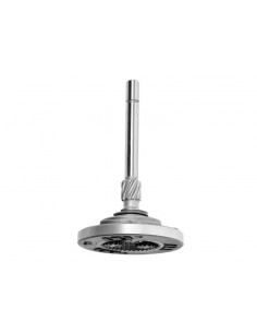 Planetario De Arranque Kit...