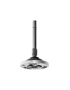 Planetario De Arranque Kit...