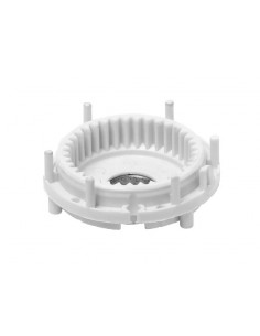 Planetario De Arranque...