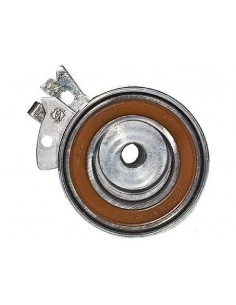 Tensor (distribucion) Chev....
