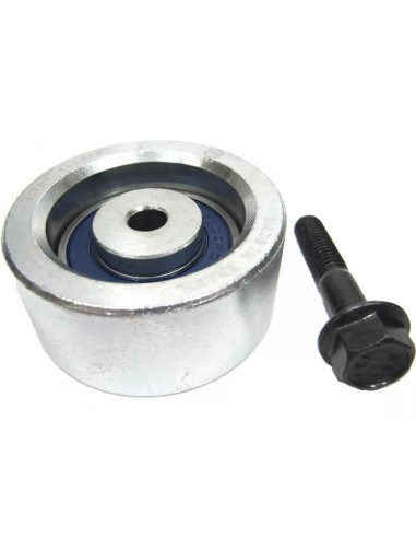 Tensor (dir.hidraulica) Fiat...