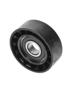 Tensor (alternador) Fiat...