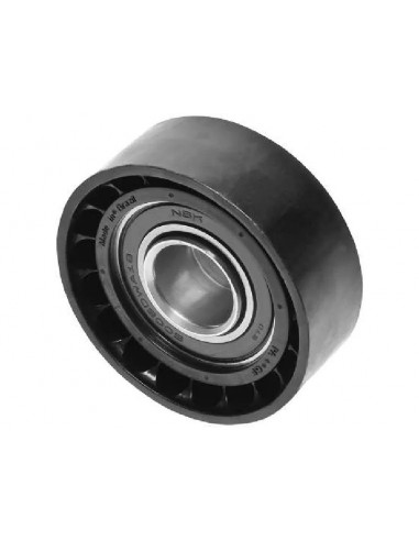 Tensor (alternador) Fiat...