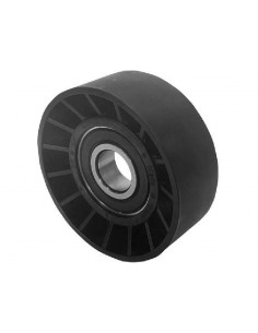 Tensor (alternador) Fiat...