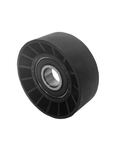 Tensor (alternador) Fiat...