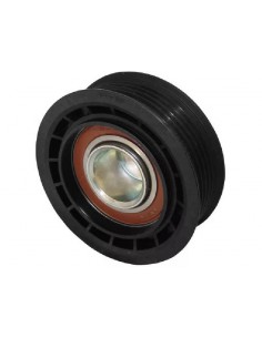 Tensor (alternador) Chev...