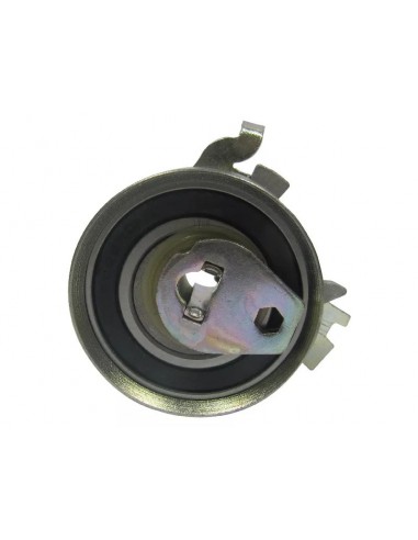 Tensor (distribucion) Chev...